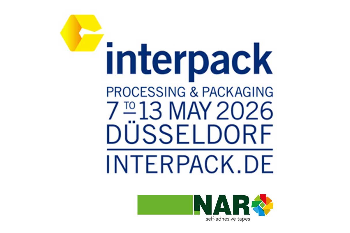 INTERPACK 2026